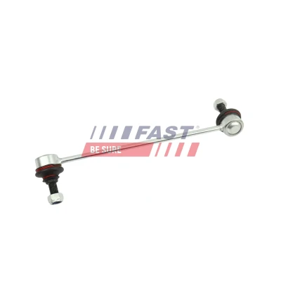 Kuva FAST FT01644 Koiranluu