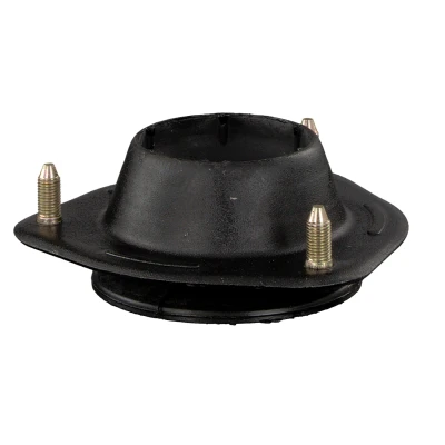 Kuva FEBI BILSTEIN 15600 Jousijalan Tukilaakeri Etuakseli Kuulalaakerilla Kumi VOLVO: V40 Farmari, S40 I, MITSUBISHI: Carisma Sedan, Hatchback