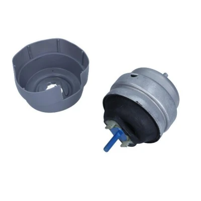 Kuva MAXGEAR 40 0350 Moottorin Kumityyny Oikea Hydrolaakeri kannella AUDI: A4 B7 Avant, B6 B6/B7 Cabriolet, SEAT: Exeo ST