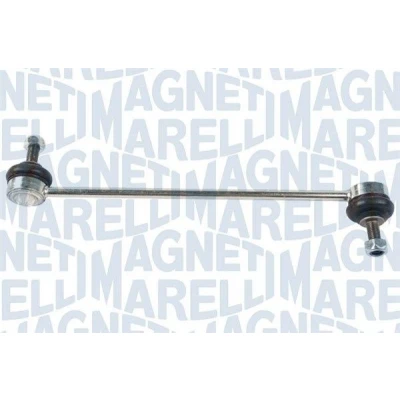 Kuva MAGNETI MARELLI 301181313130 Korjaussarja, Vakaajan Hela Etuakseli