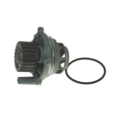 Kuva Vesipumppu AUTOMEGA 160007510