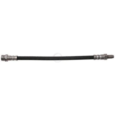 Kuva A.B.S. SL 5991 Jarruletku 280 OUT. M10x1 FORD: Transit Mk6 Bussi, Van, Tourneo