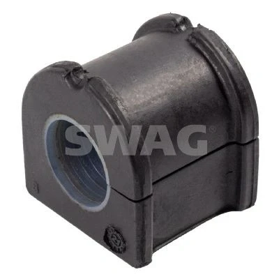Kuva SWAG 50 92 3133 Kallistuksenvakaajan Puslat Etuakseli 20 FORD: Transit Mk3 Flatbed Kuorma auto/Alusta