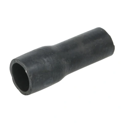 Kuva THERMOTEC DWR101TT Jäähdyttimen Letku EPDM (eteenipropeeni dieeni kumi) ilman liitosputkea