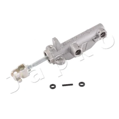 Kuva JAPKO 95420 Kytkin Pääsylinteri HONDA: CR V 3