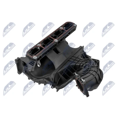Kuva Imusarjamoduli DODGE JOURNEY, JEEP COMPASS, PATRIOT OE 4593915AB