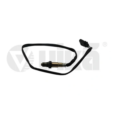 Kuva VIKA 99061783101 Lambda Anturi Lämmitetty VOLKSWAGEN: Golf 4 Variant, Bora Sedan, 4, AUDI: A3 Hatchback, A4 B8 Avant, A6 C6 Avant