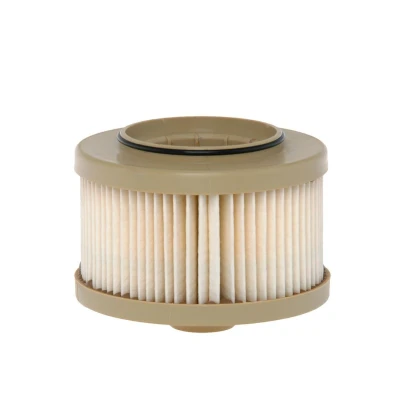 Kuva HENGST FILTER E7567KP Polttoainesuodatin Suodatinpanos CHRYSLER: VOYAGER 4