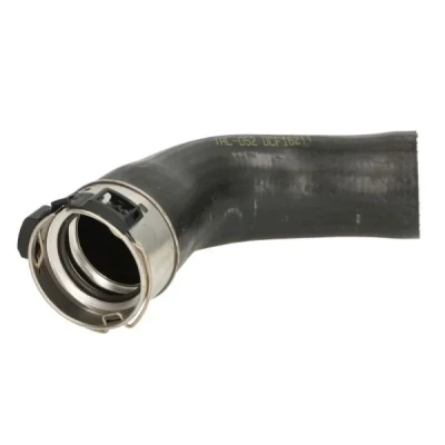 Kuva Ahdinletku THERMOTEC DCF162TT