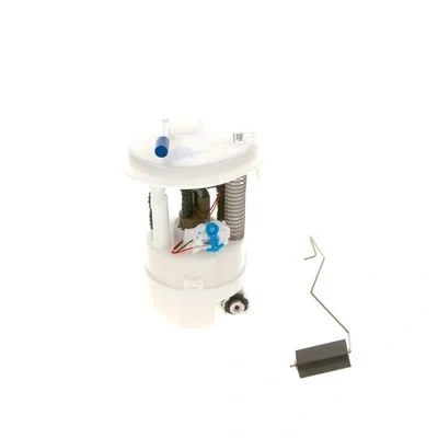 Kuva Polttoainepumppu BOSCH 0 986 580 959