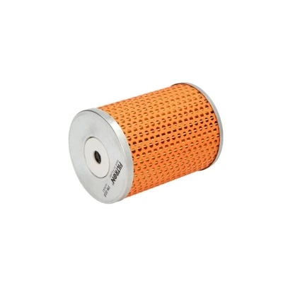 Kuva FILTRON PM 818 Polttoainesuodatin Suodatinpanos