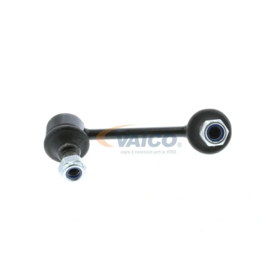 Kuva Tanko, kallistuksenvaimennin, Taka akseli, vasen TOYOTA AVENSIS, AVENSIS Kombi, Sedan OE 4884021010, 48840 21010