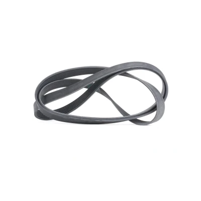 Kuva CONTITECH 7PK2265 Moniurahihna 2265 7 HONDA: CR V 3, 2, Accord Tourer, HYUNDAI: H 1 Cargo