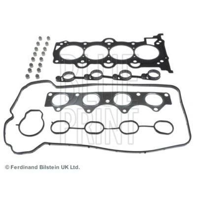 Kuva BLUE PRINT ADG06297 Tiivistesarja Sylinterikansi KIA: cee‘d I Farmari, HYUNDAI: i30 Hatchback
