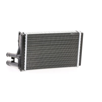 Kuva FEBI BILSTEIN 14741 Lämmityslaitteen Kenno Tiivisteillä AUDI: A4 B5 Sedan, Avant, B6 VOLKSWAGEN: Passat Variant