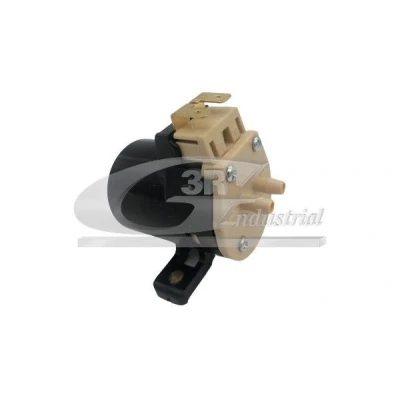 Kuva 3RG 88215 Pissapojan Pumppu 24V