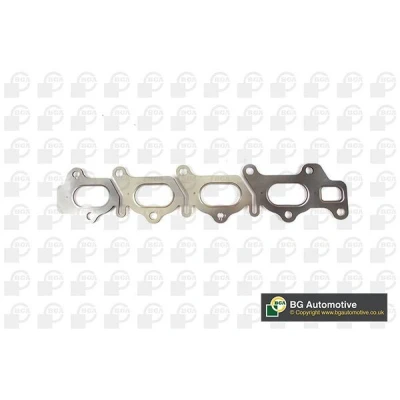 Kuva Tiiviste, pakosarja CITROËN, DS, FIAT, FORD, PEUGEOT, TOYOTA OE 0349.N2, 1681988, 9467613880