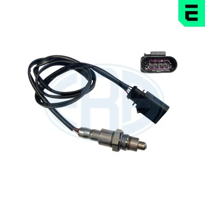 Kuva Lambda sondi skoda, vw OE 04E 906 262 AJ, BE, CT