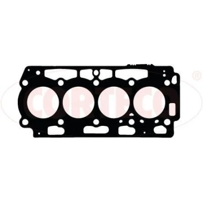 Kuva CORTECO 49425003 Kannentiiviste 1,30 74,7 Metalli FORD: FOCUS 3 Turnier, FIESTA 6, Mondeo 5 Kombi