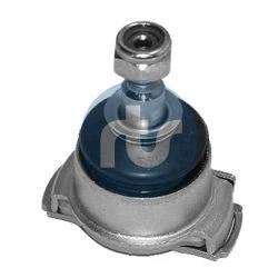 Kuva Pallonivel RTS 93 09564