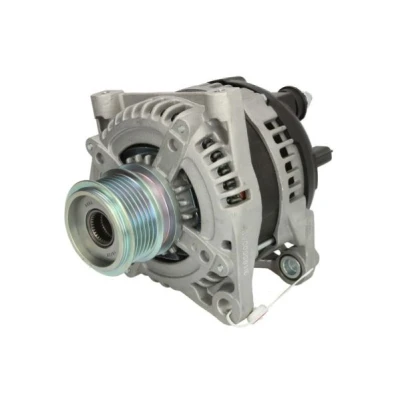 Kuva Laturi STARDAX STX100423R