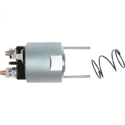 Kuva AS PL SS3005 Startin Solenoidi