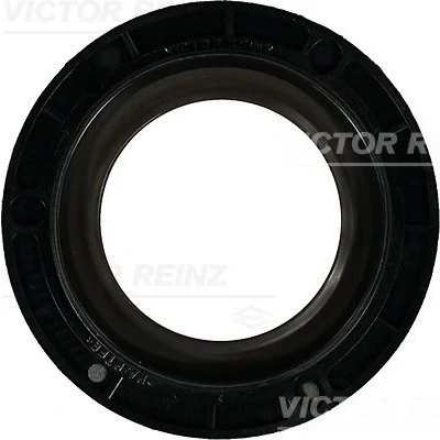 Kuva REINZ 81 10503 00 Kampiakselin Tiiviste PTFE (polytetrafluorietyleeni)