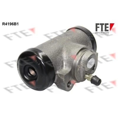 Kuva FTE 9710005 Takajarrusylinteri 41,3