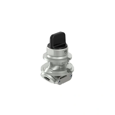 Kuva Monitieventtiili WABCO 463 036 000 0