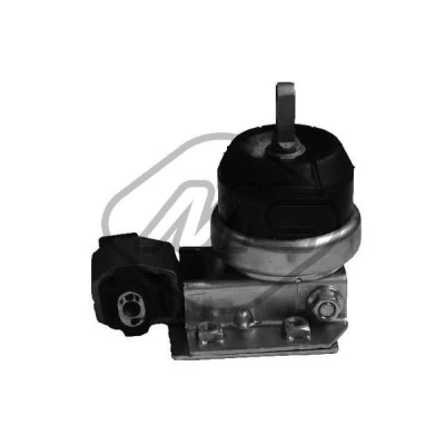 Kuva Moottorin tuki, Vasen FORD GALAXY I, SEAT ALHAMBRA, VW SHARAN OE 1003437, 7M0 199 131AF, 131AP