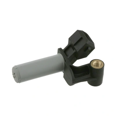 Kuva FEBI BILSTEIN 24880 Kampiakselin Asentotunnistin FORD: Transit Mk6 Van, MONDEO 3 Kombi, Mk5 Van
