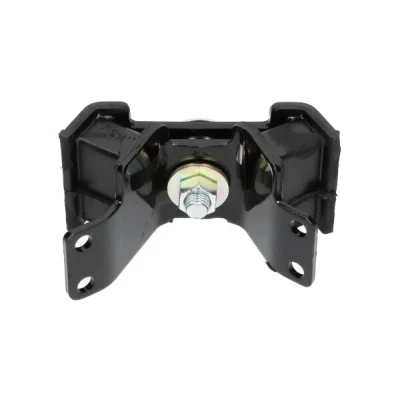 Kuva KAVO PARTS EEM 9199 Moottorin Kumityyny