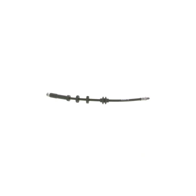 Kuva BOSCH 1 987 476 637 Jarruletku 395 FIAT: Barchetta, Punto I Hatchback