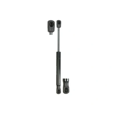 Kuva STABILUS // LIFT O MAT 387437 Konepellin Kaasujousi 280