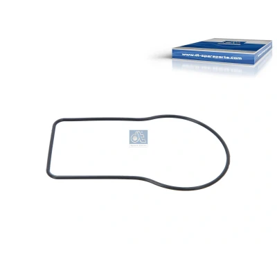 Kuva DT Spare Parts 1.14676 Tiiviste, vaihdekotelo laatikko