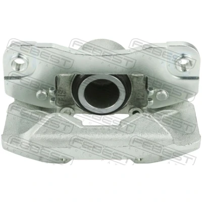 Kuva FEBEST 0477 K94WRL Jarrusatula Taka akseli, vasen MITSUBISHI: Pajero Sport 1 SUV