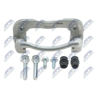 Kuva NTY HZP FR 012A Jarrusatulan Pidin MAZDA: BT 50 Pick up, FORD: Ranger Mk2