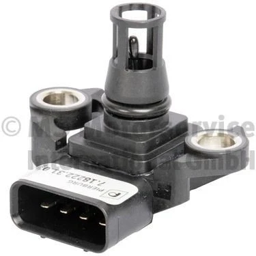 Kuva Tunnistin, imusarjapaine ASTON MARTIN, CITROËN, DAIHATSU, LEXUS, PEUGEOT, SUBARU, TOYOTA OE 1920 KN, 89421 52010