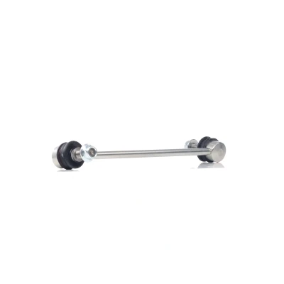 Kuva DELPHI TC2165 Koiranluu 300 M12x1.25 NISSAN: Qashqai / Qashqai+2 I, X Trail, 2, RENAULT: Koleos I