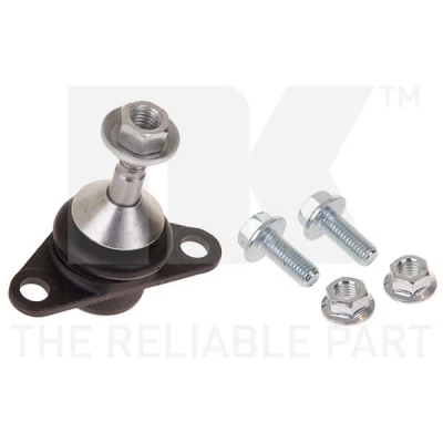 Kuva NK 5044813 Alapallonivel 14,8 VOLVO: V70 2, S60 I, S80 I
