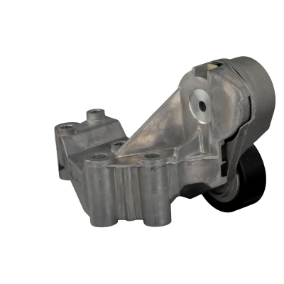 Kuva FEBI BILSTEIN 28094 Hihnankiristin