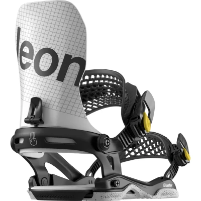Kuva Bataleon Blaster AW 24/25 Snowboard bindings