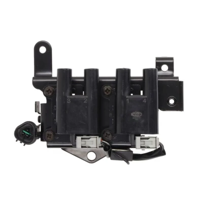 Kuva MAGNETI MARELLI 060717177012 Sytytyspuola HYUNDAI: Getz