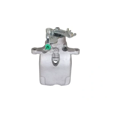 Kuva BOSCH 0 986 135 502 Jarrusatula Harmaa valurauta, Alumiini 60