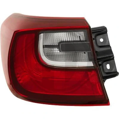 Kuva Takavalo, Vasen Diederichs 6555091 kia ceed OE 92401 J7000
