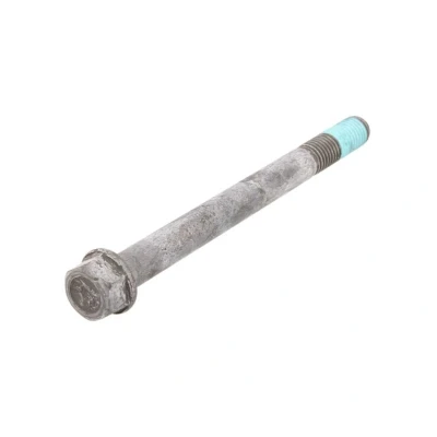 Kuva FEBI BILSTEIN 18476 Kannen Pultit