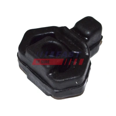 Kuva Joustava liitosputki IVECO OE 6904907141, 8585923, 9014900141