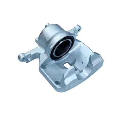 Kuva MAXGEAR 82 1616 Jarrusatula Valurauta Etuakseli, oikea, Akselin edessä MAZDA: CX 5 I
