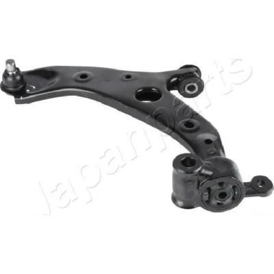 Kuva JAPANPARTS BS 356L Alatukivarsi Etuakseli, vasen, Alla