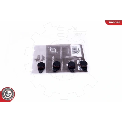 Kuva Korjaussarja, imusarjamoduuli BMW 1 [E87], 3 [E46, E90], Touring [E91], 5 [E60], [E61], X3 [E83] OE